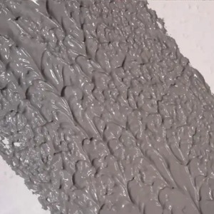 昔阳YJ-302改性环氧界面剂再浇剂