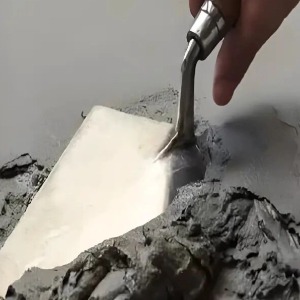 昔阳混凝土裂缝孔洞剥落冻融修复用高强度丙乳防腐蚀砂浆