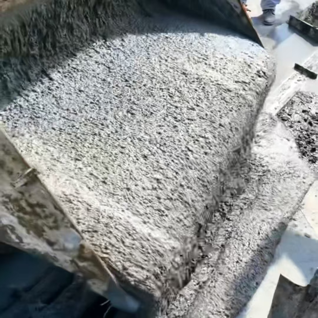 昔阳桥梁伸缩缝快速抢修砂浆