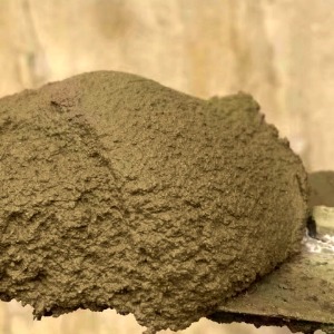 昔阳RC聚合物加固砂浆