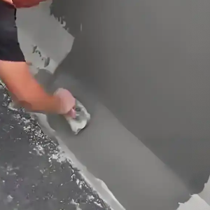 昔阳GB50728一级聚合物改性水泥砂浆