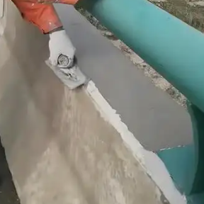 昔阳丙烯酸酯共聚乳液水泥砂浆
